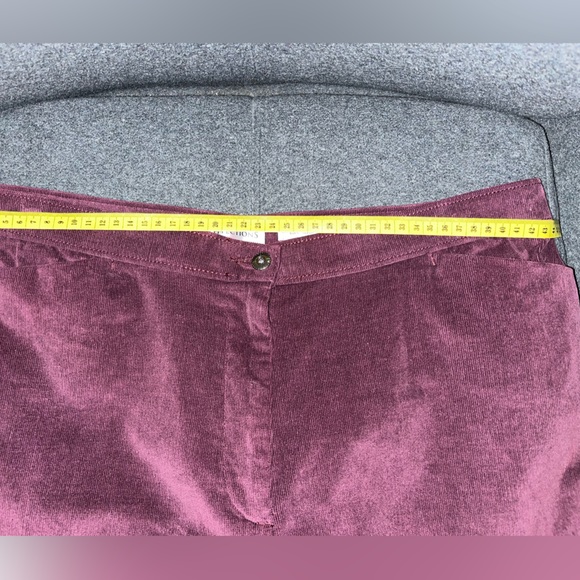 Northern Reflections essential pants 14P - Picture 6 of 9